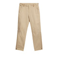 J. Lindeberg Bridge Rain Pant Herren