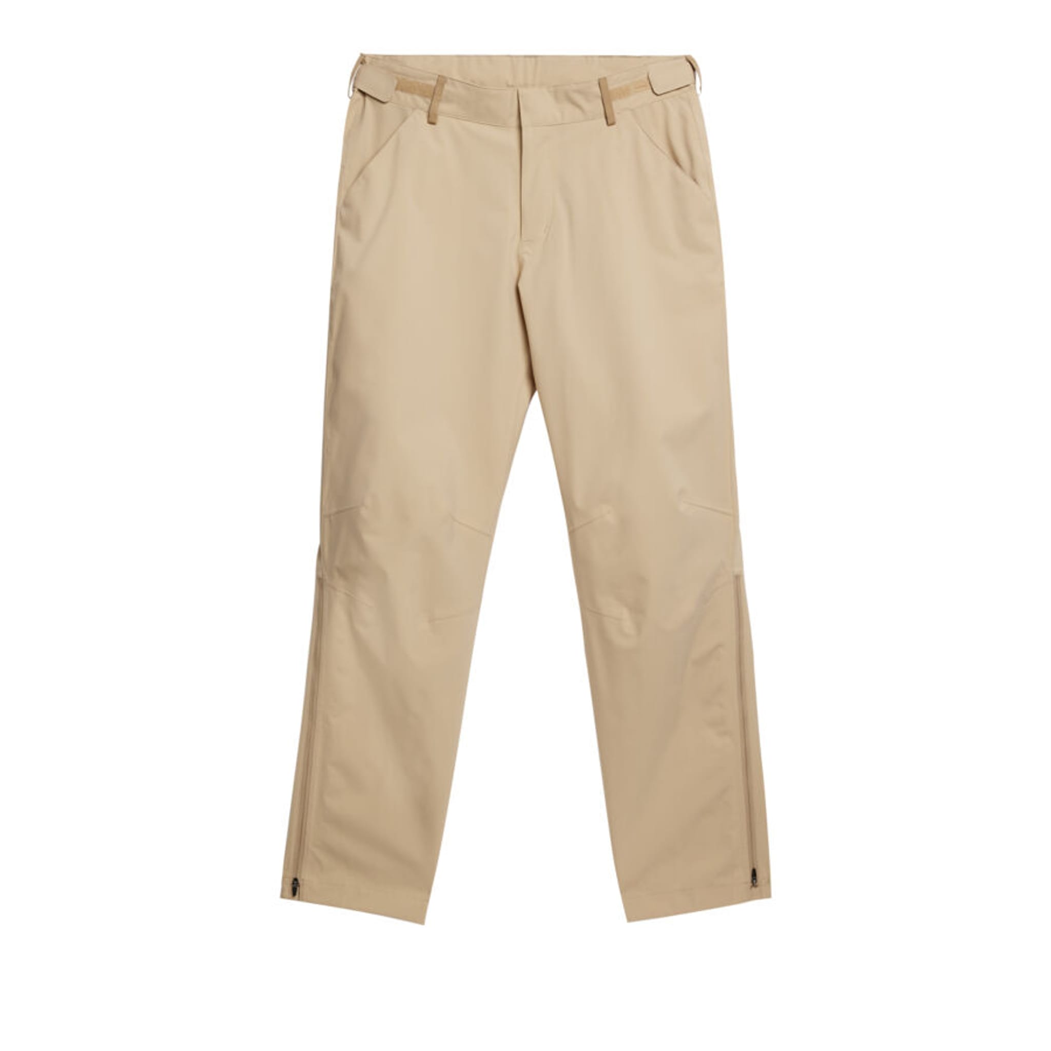 J. Lindeberg Bridge Rain Pant Herren