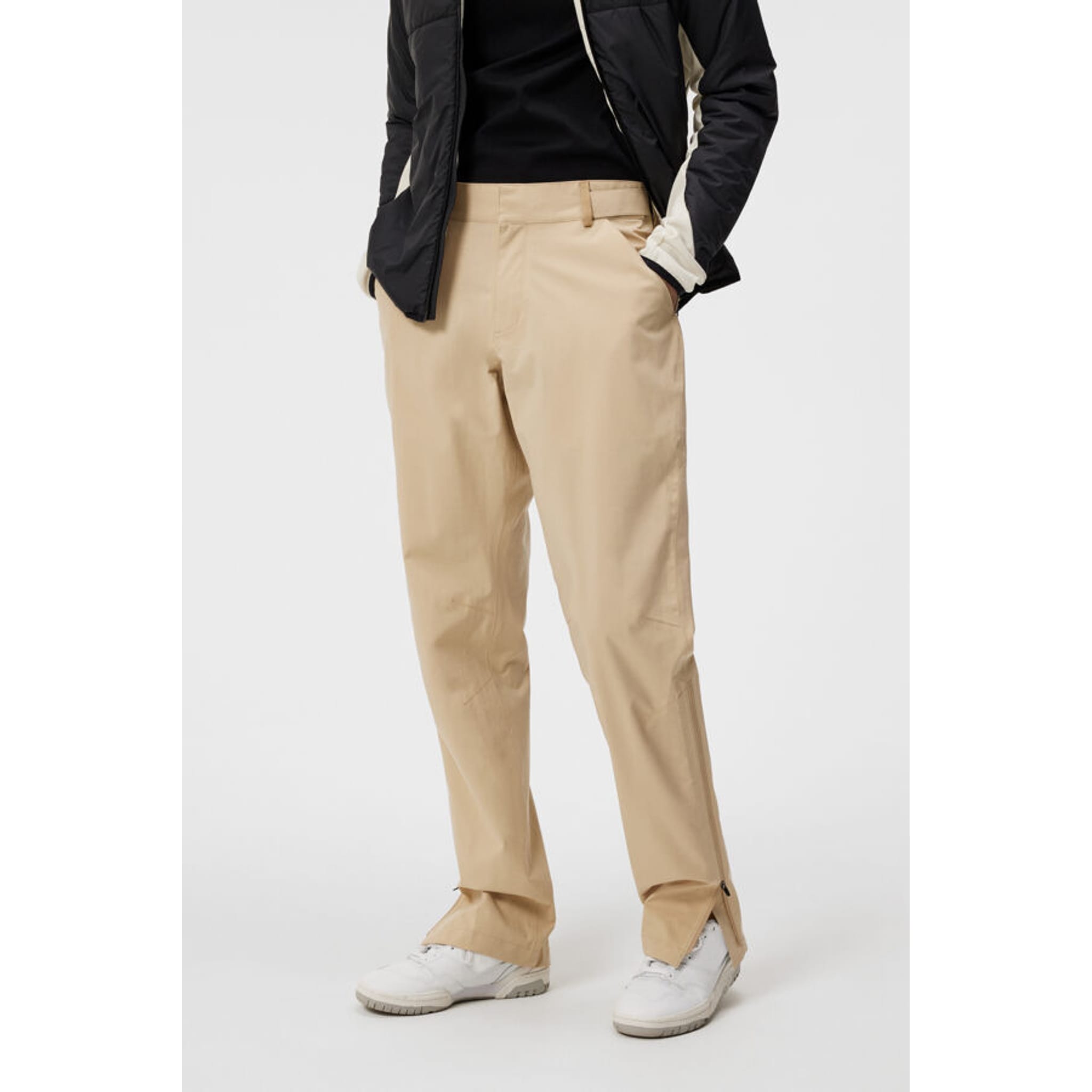 J. Lindeberg Bridge Rain Pant Herren