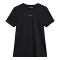 J. Lindeberg Ada T-shirt Damen