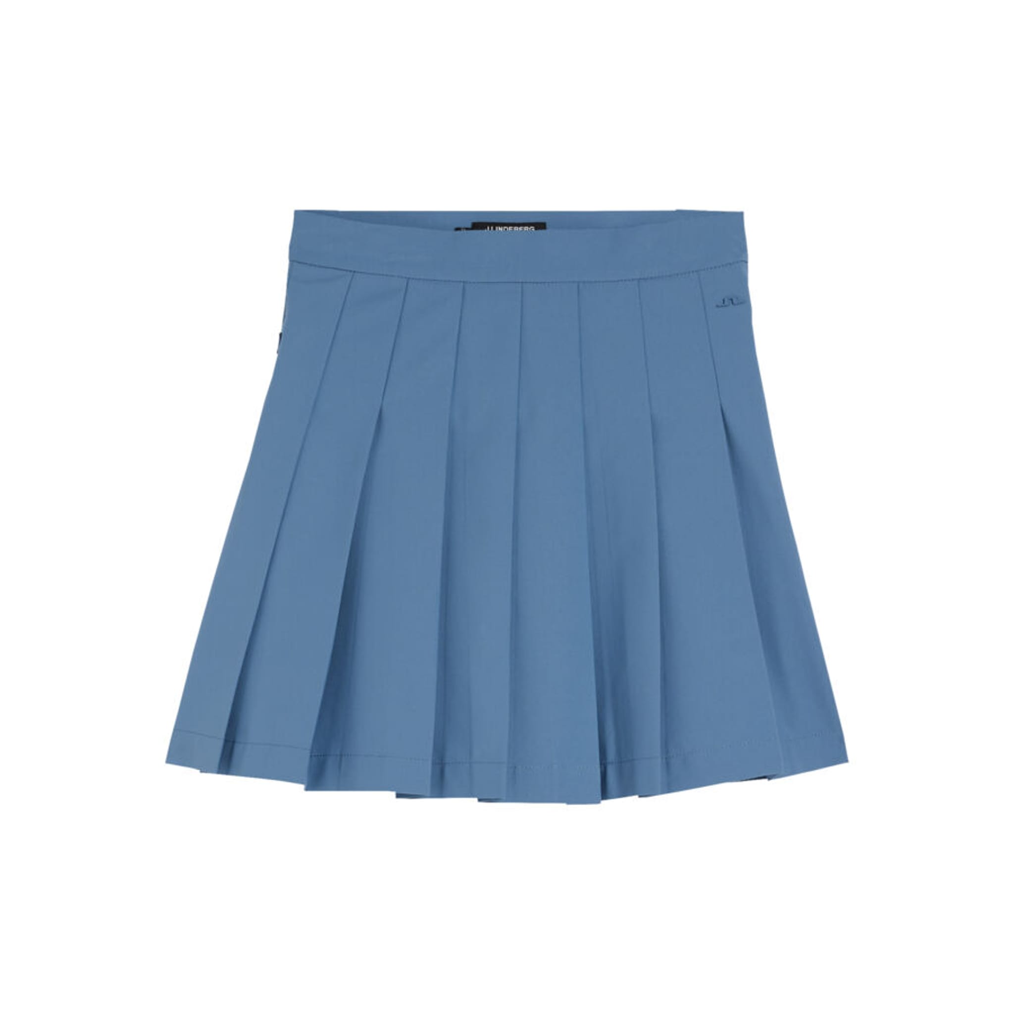 J. Lindeberg Adina Golf Rock Damen