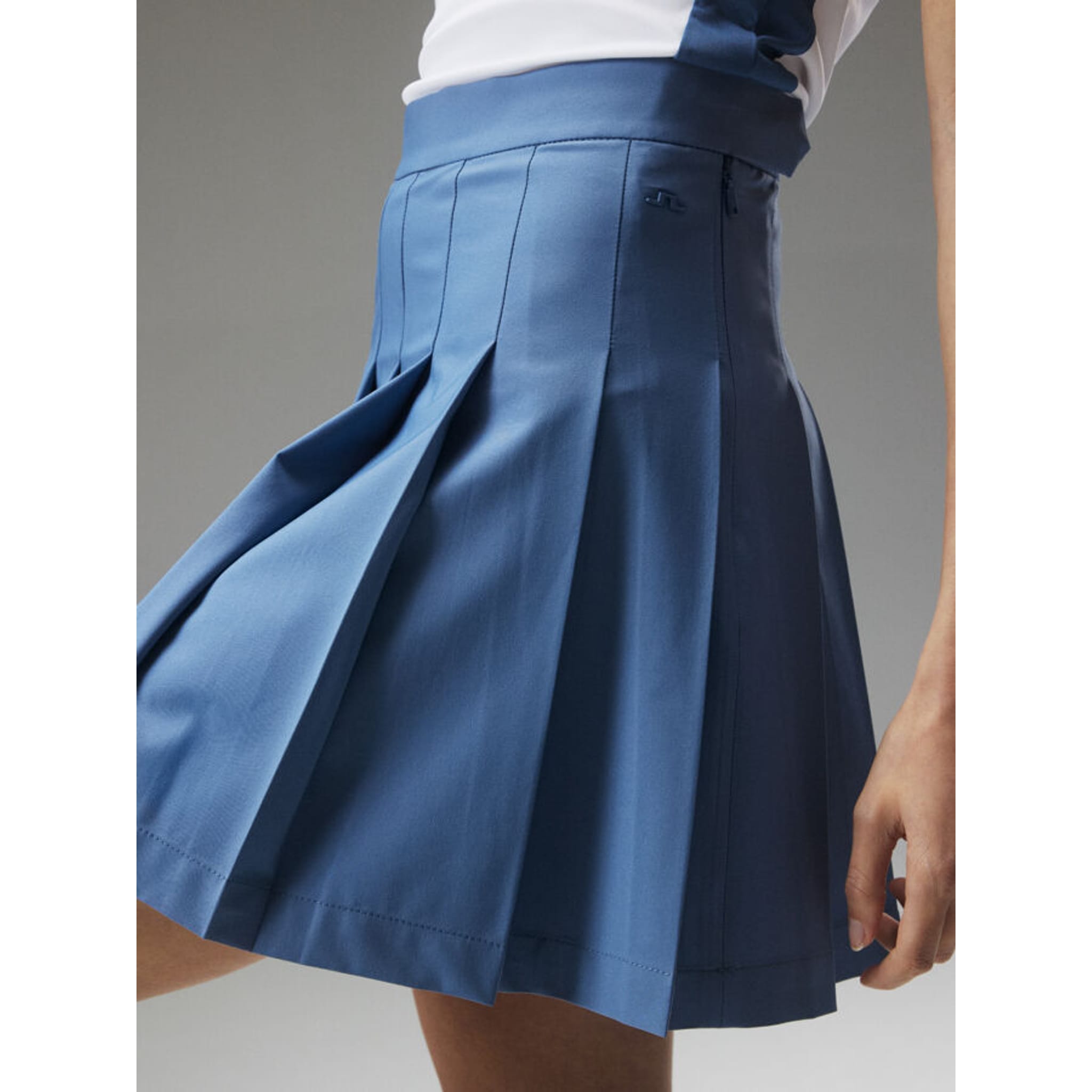 J. Lindeberg Adina Golf Rock Damen