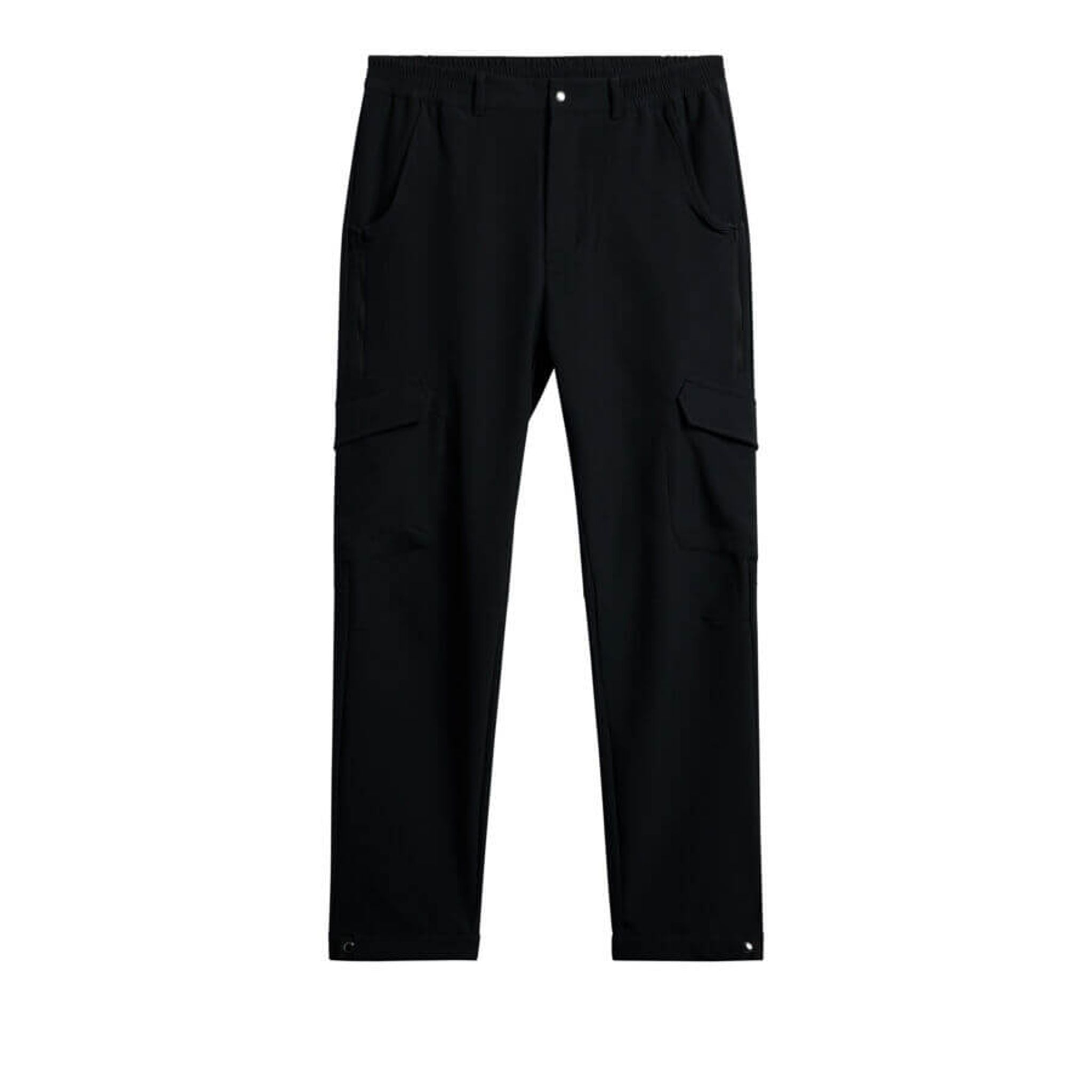 J. Lindeberg Adriano Pant Herren