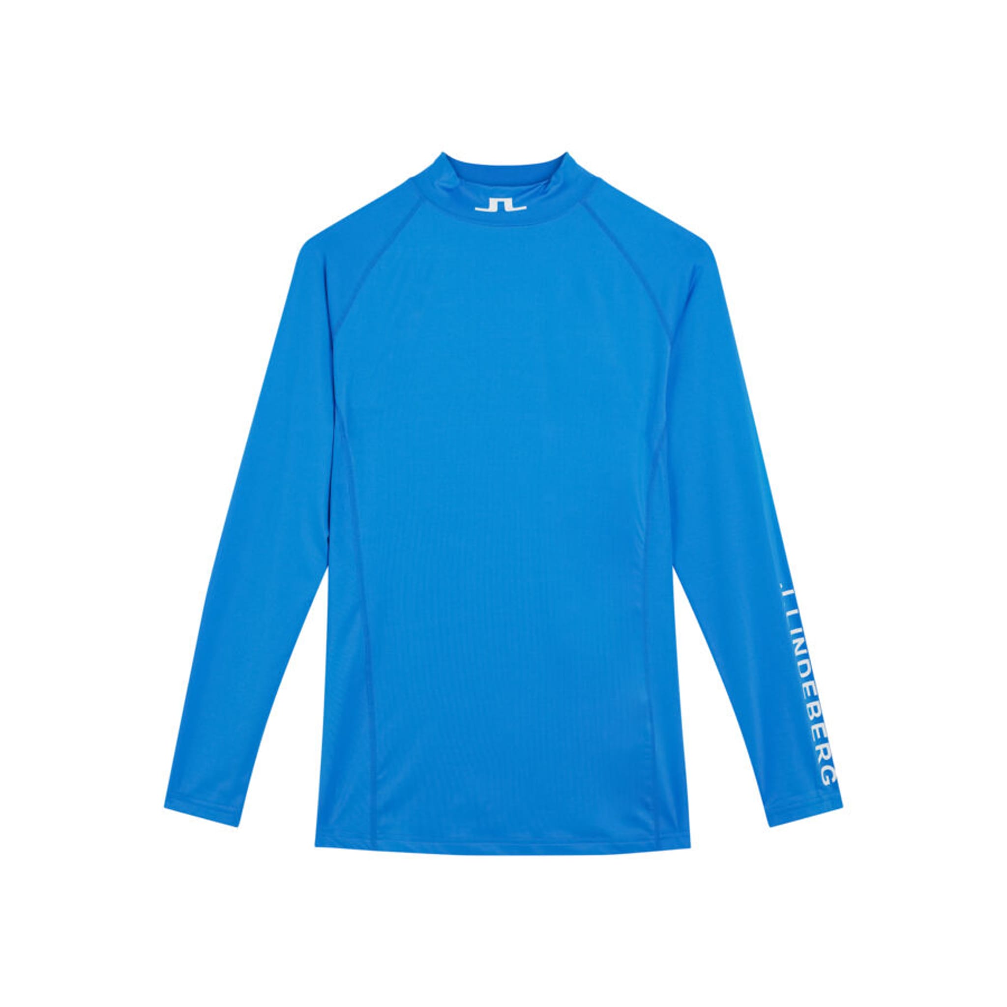J. Lindeberg Aello Golf Soft Compression Herren