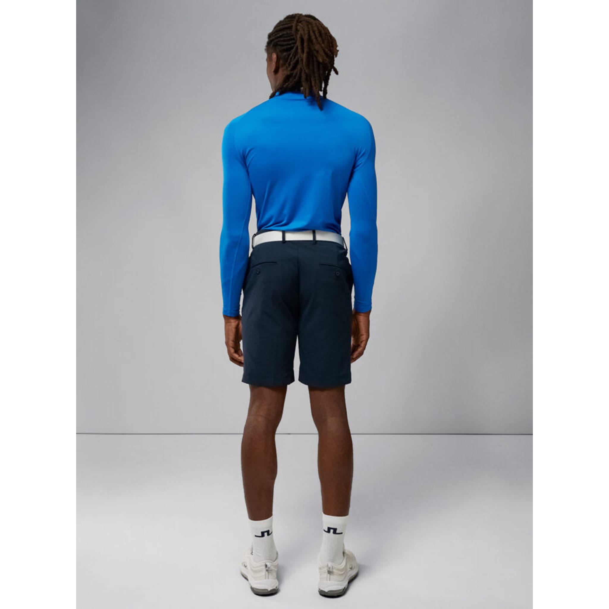 J. Lindeberg Aello Golf Soft Compression Herren