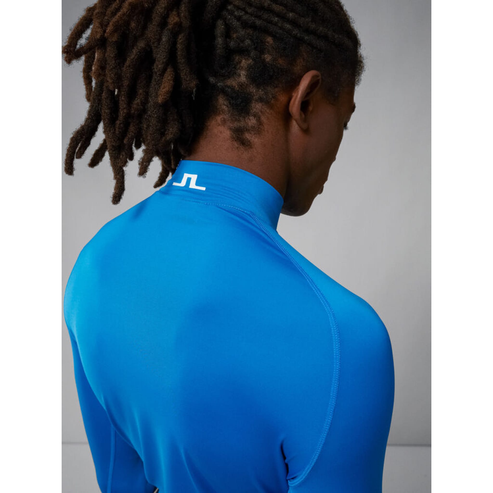 J. Lindeberg Aello Golf Soft Compression Herren