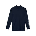 J. Lindeberg Aello Golf Soft Compression Herren