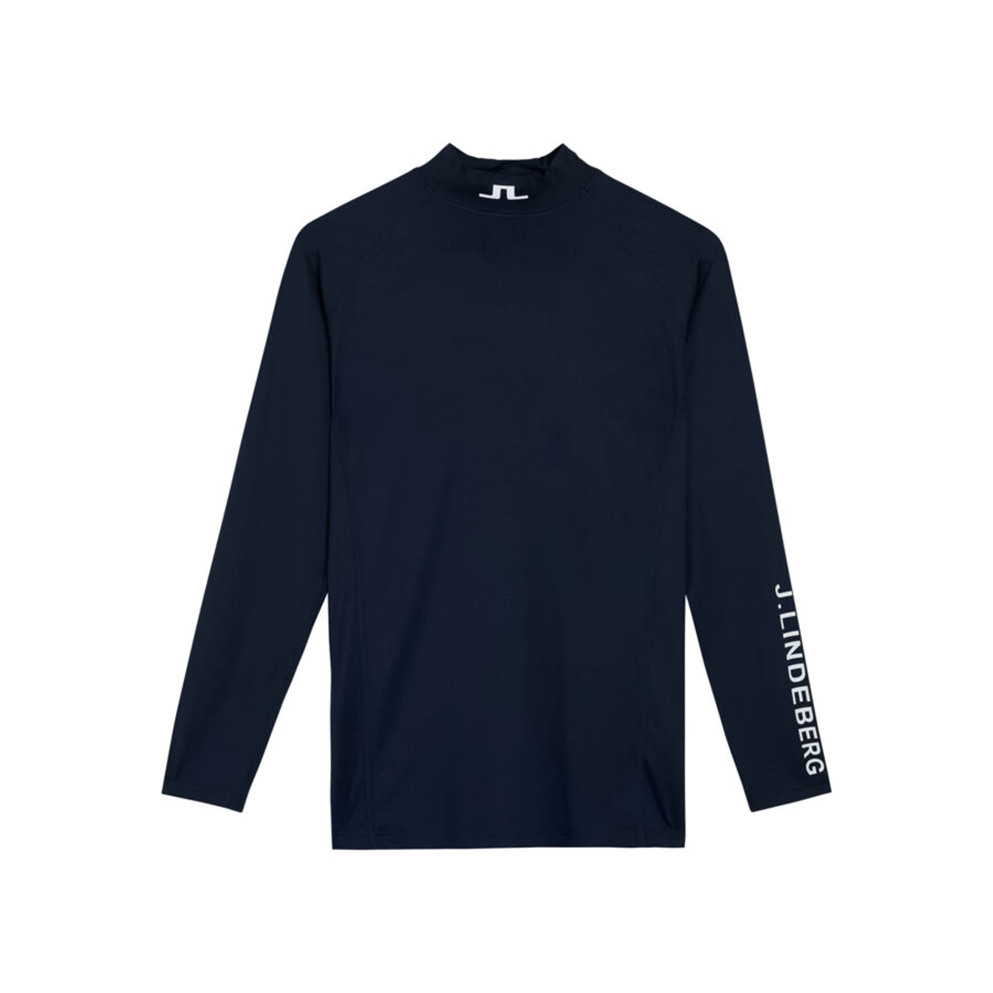 J. Lindeberg Aello Golf Soft Compression Herren