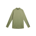 J. Lindeberg Aello Soft Compression Herren