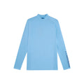 J. Lindeberg Aello Soft Compression Herren Little Boy Blue Herren