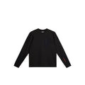 J. Lindeberg Alonso Crew Neck Herren