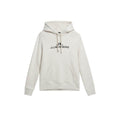 J. Lindeberg Alpha Hood Herren