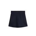 J. Lindeberg Amelie Mid Golf Skirt Damen