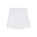 J. Lindeberg Amelie Mid Golf Skirt Damen