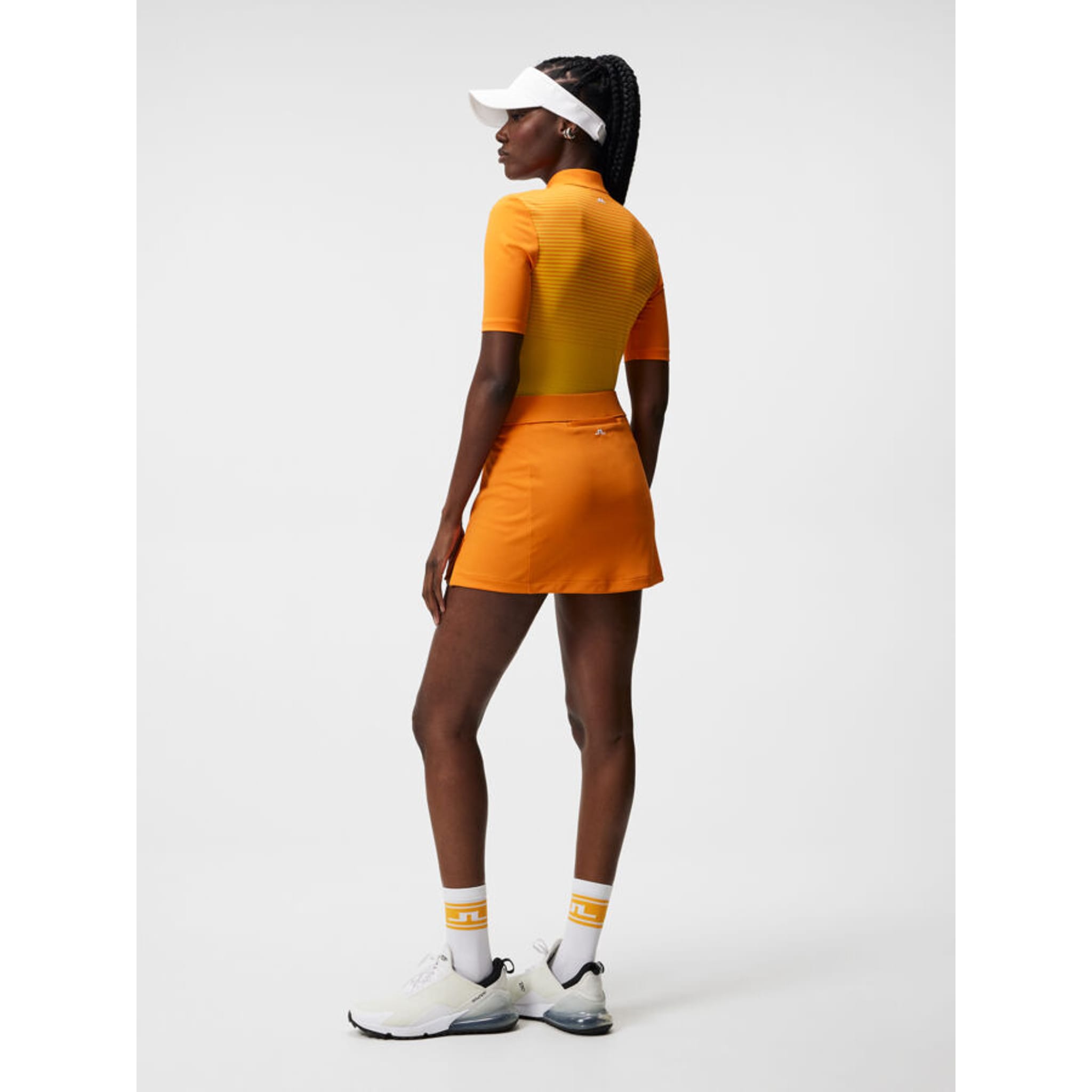 J. Lindeberg Amelie Skirt Damen