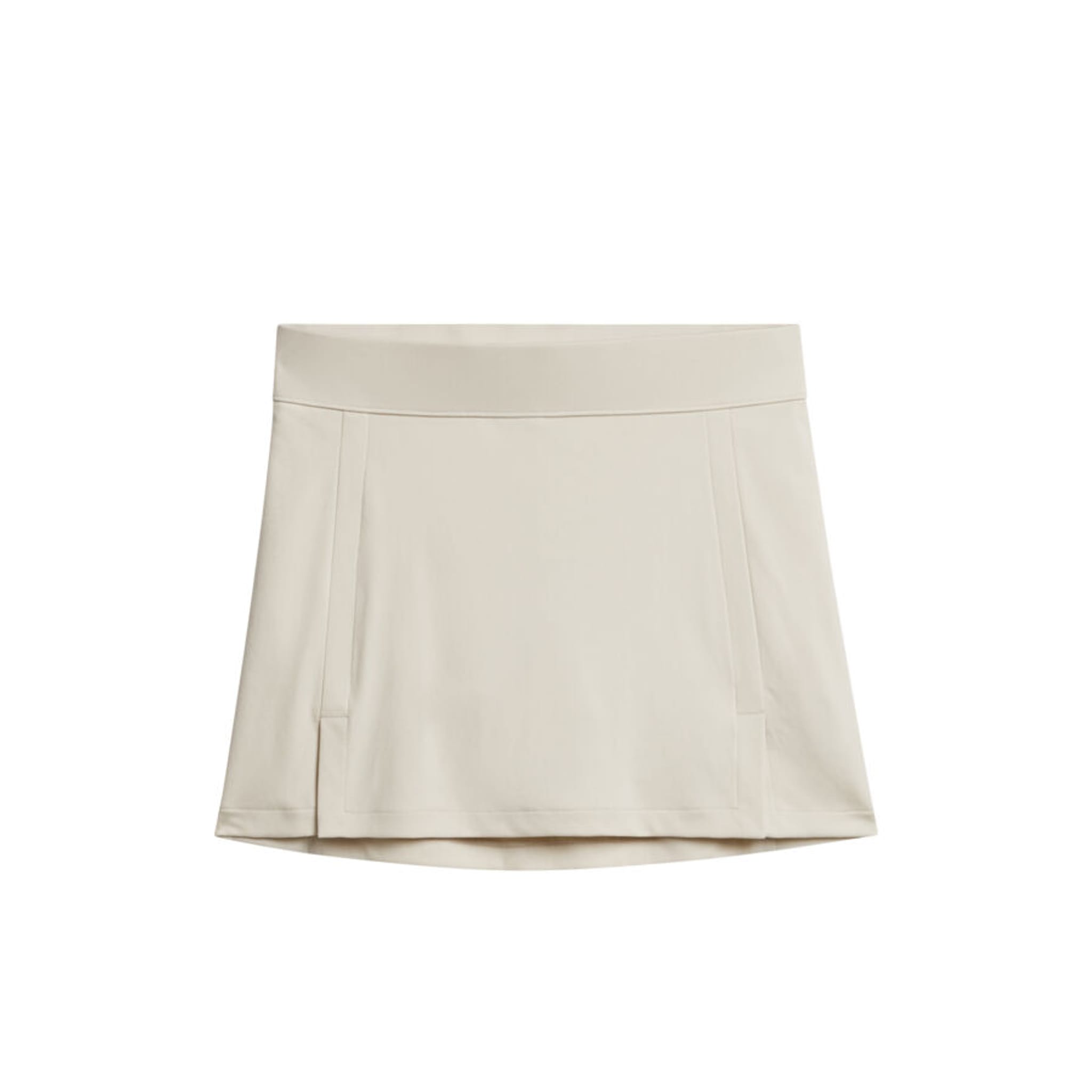 J. Lindeberg Amelie Skirt Damen
