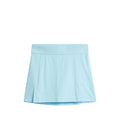 J. Lindeberg Amelie Skirt Damen