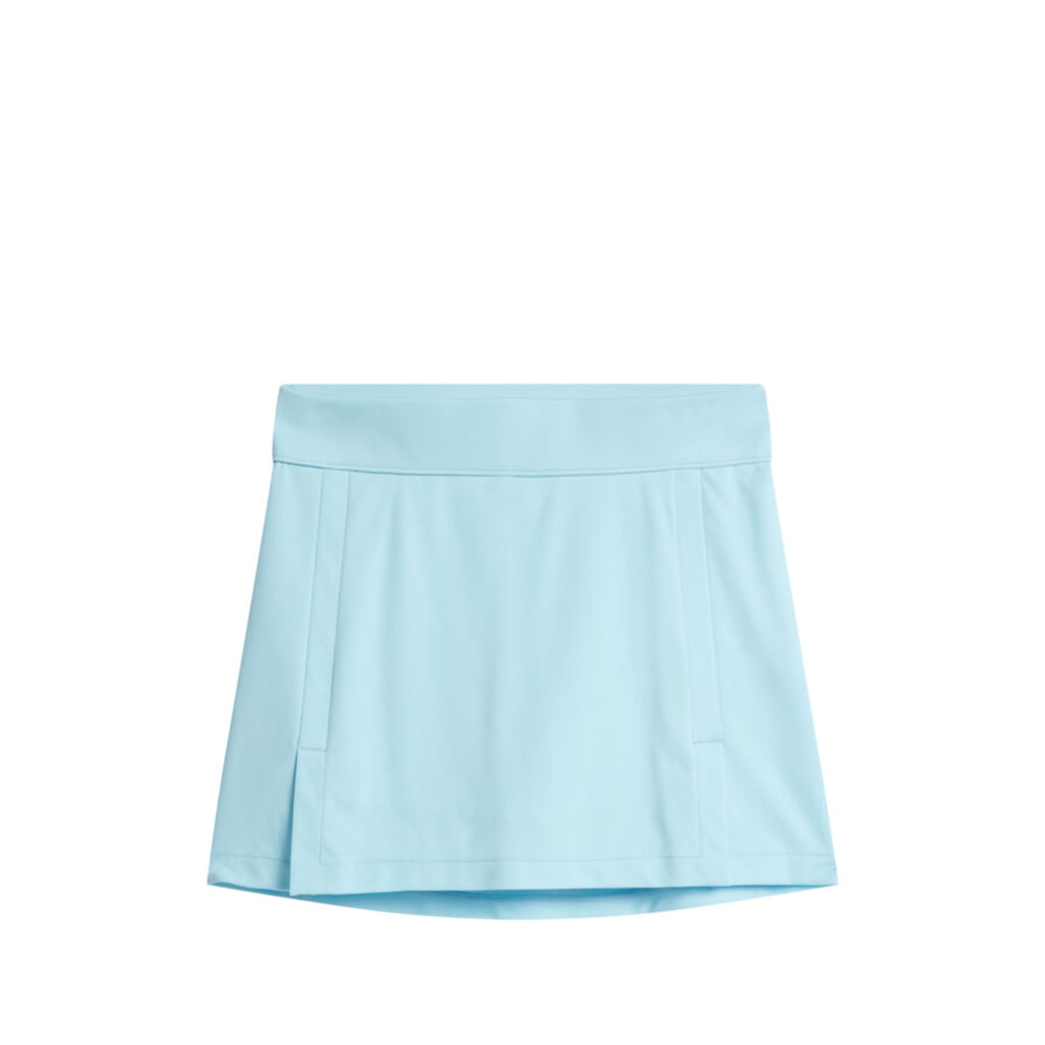 J. Lindeberg Amelie Skirt Damen