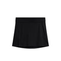 J. Lindeberg Amelie Skirt Damen