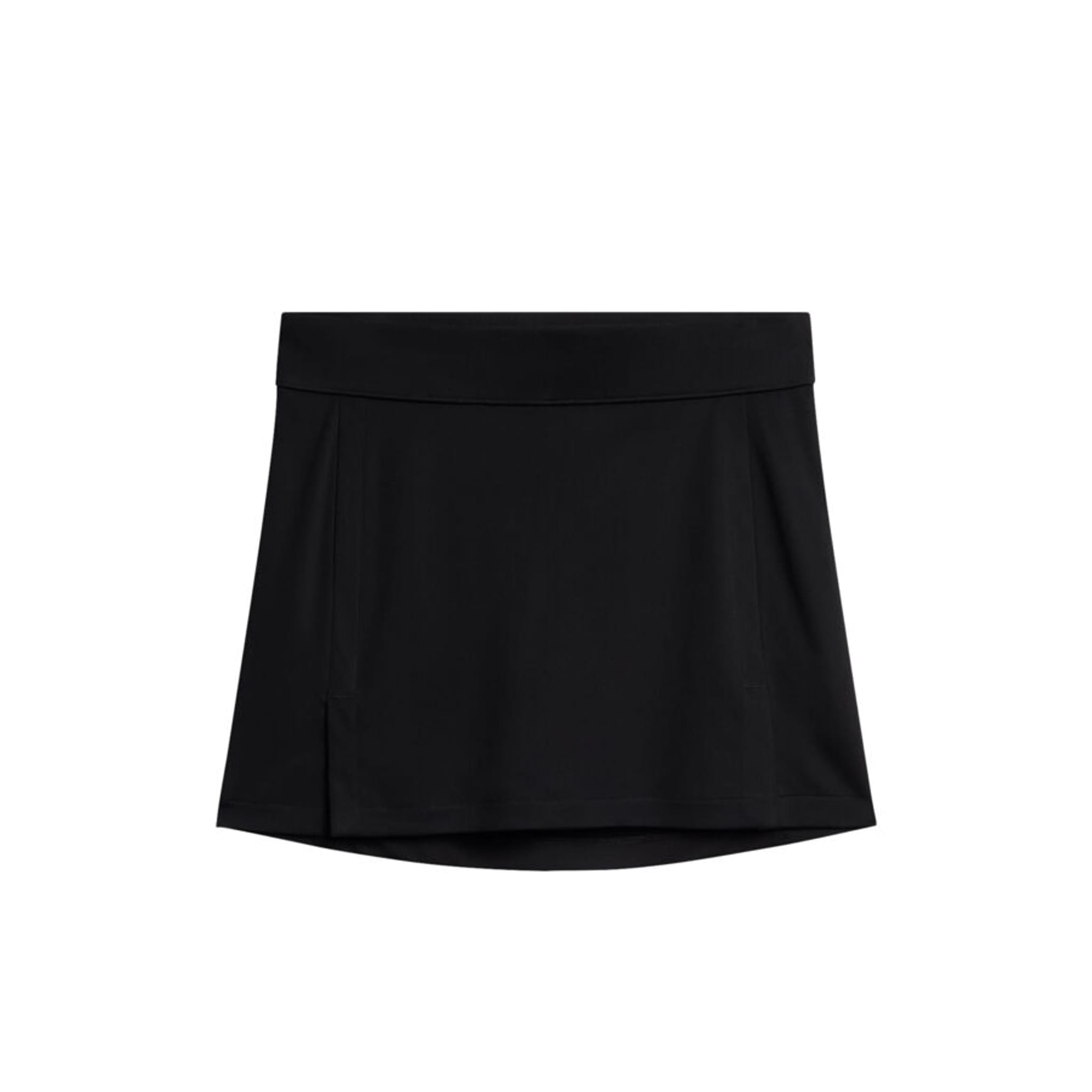 J. Lindeberg Amelie Skirt Damen