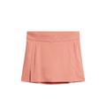 J. Lindeberg Amelie Skirt Damen