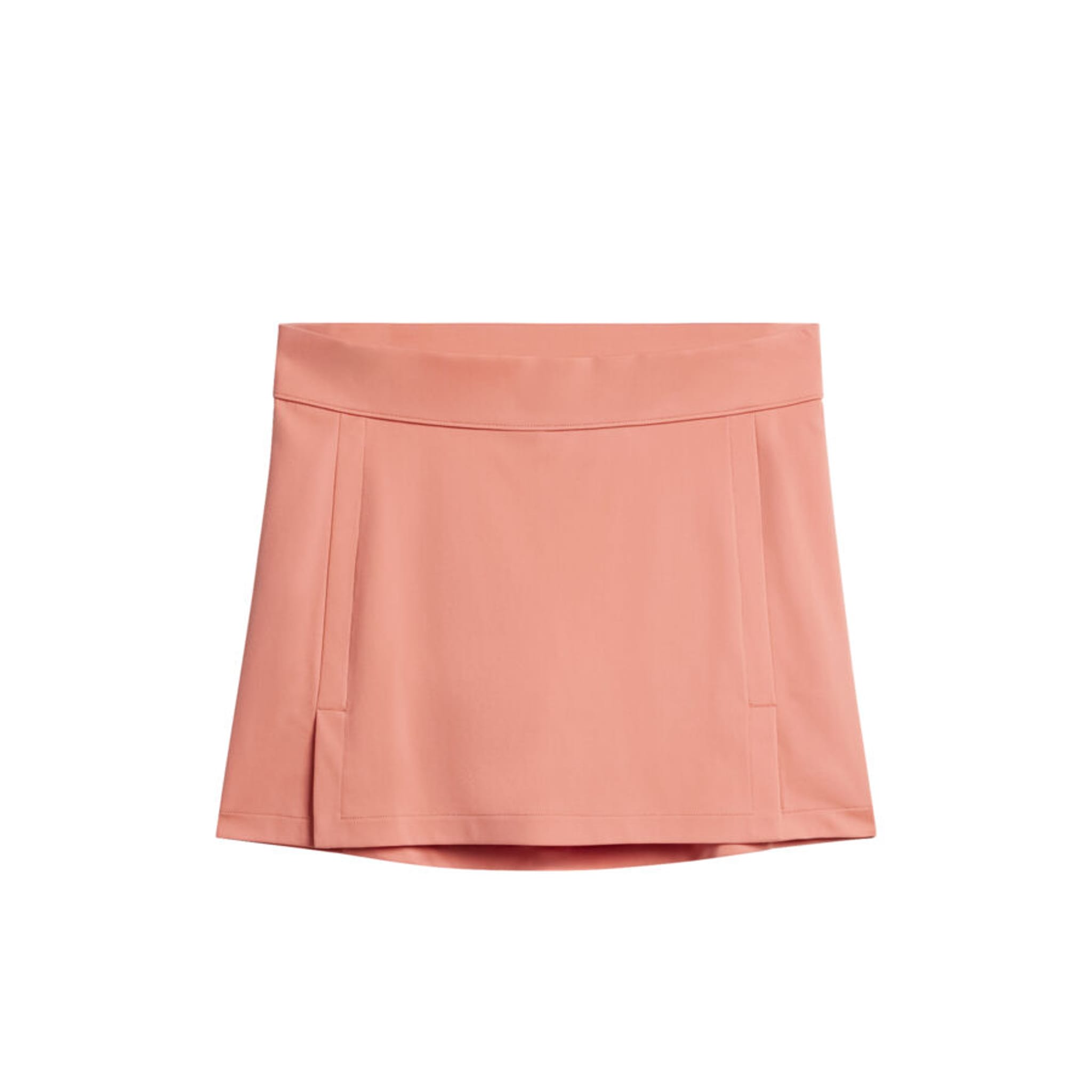 J. Lindeberg Amelie Skirt Damen