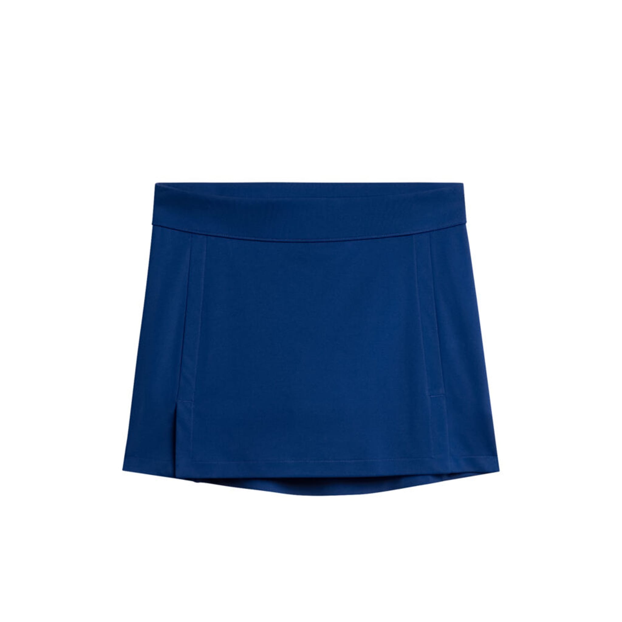 J. Lindeberg Amelie Skirt Damen