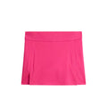 J. Lindeberg Amelie Skirt Damen