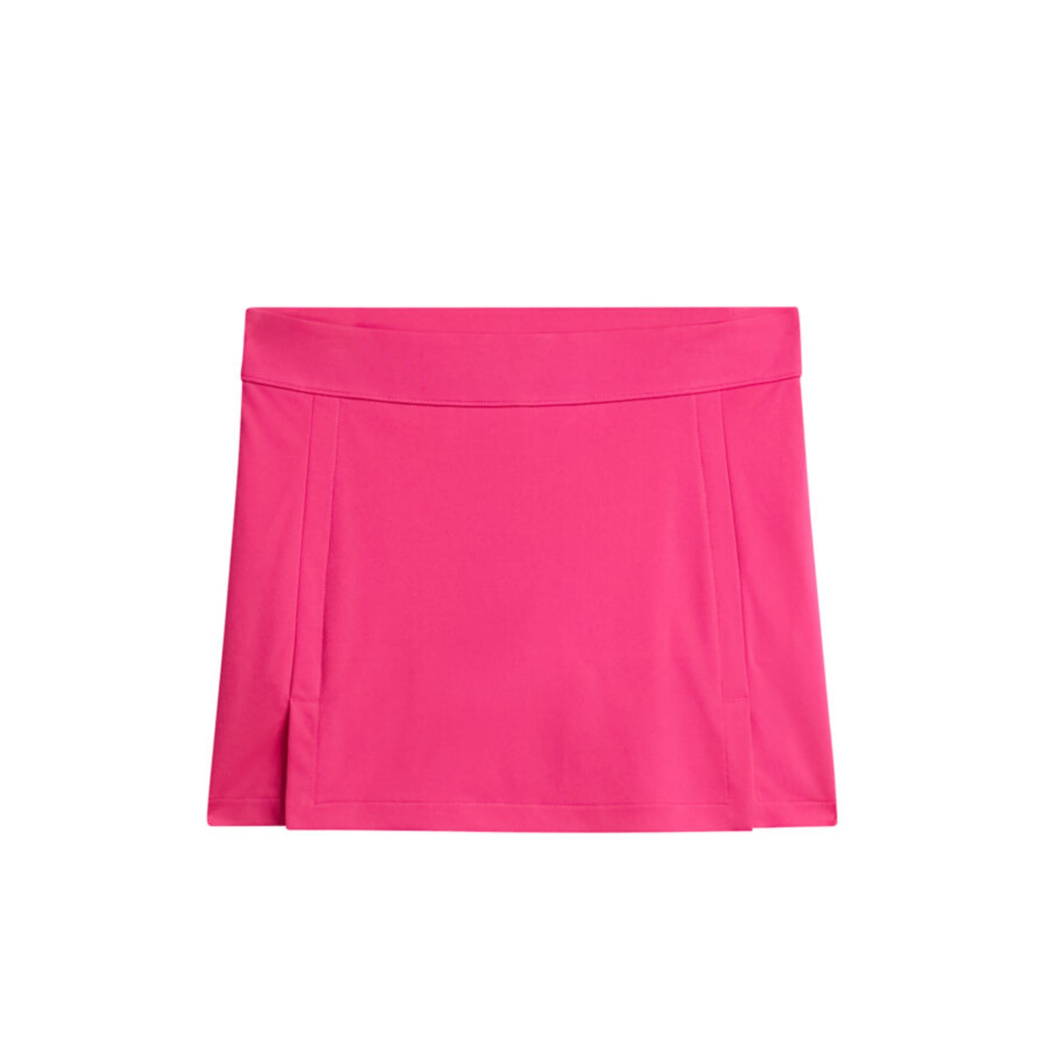J. Lindeberg Amelie Skirt Damen