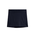 J. Lindeberg Amelie Skirt Damen