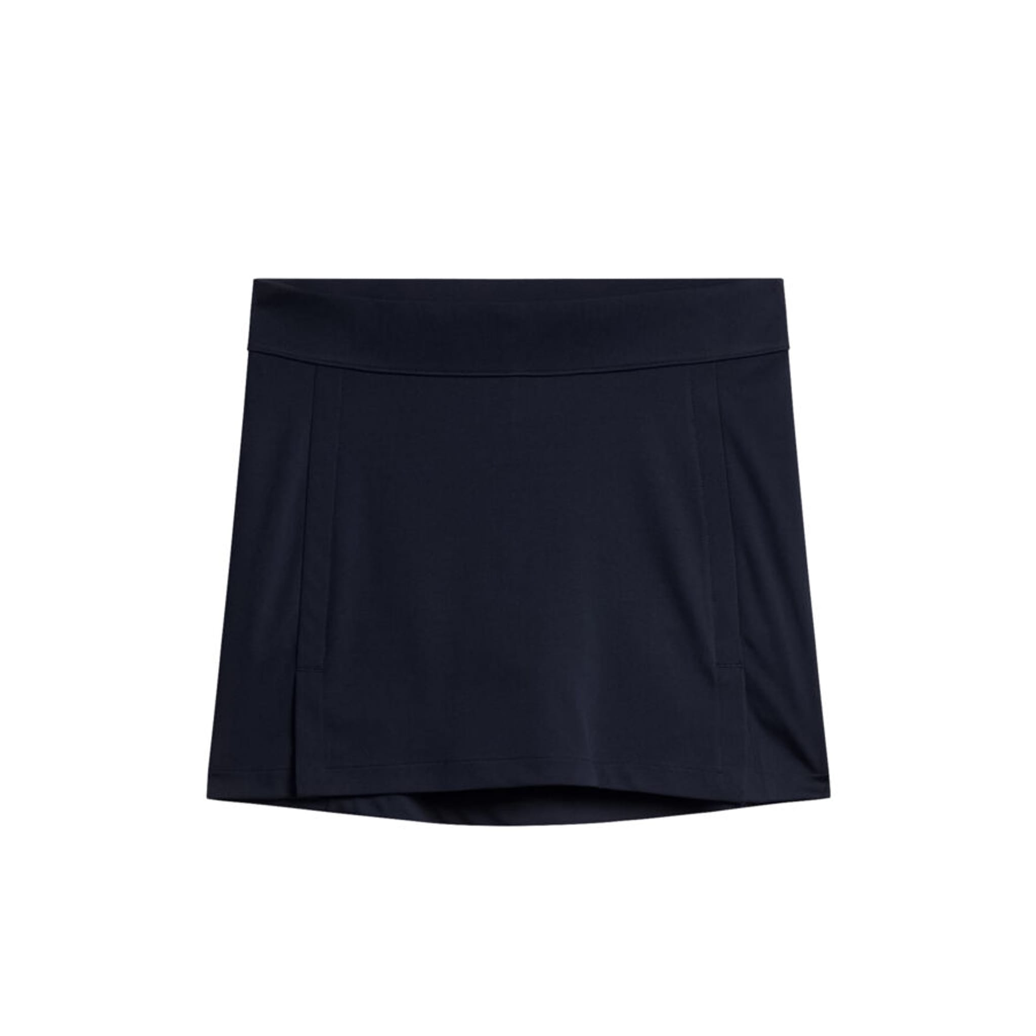 J. Lindeberg Amelie Skirt Damen