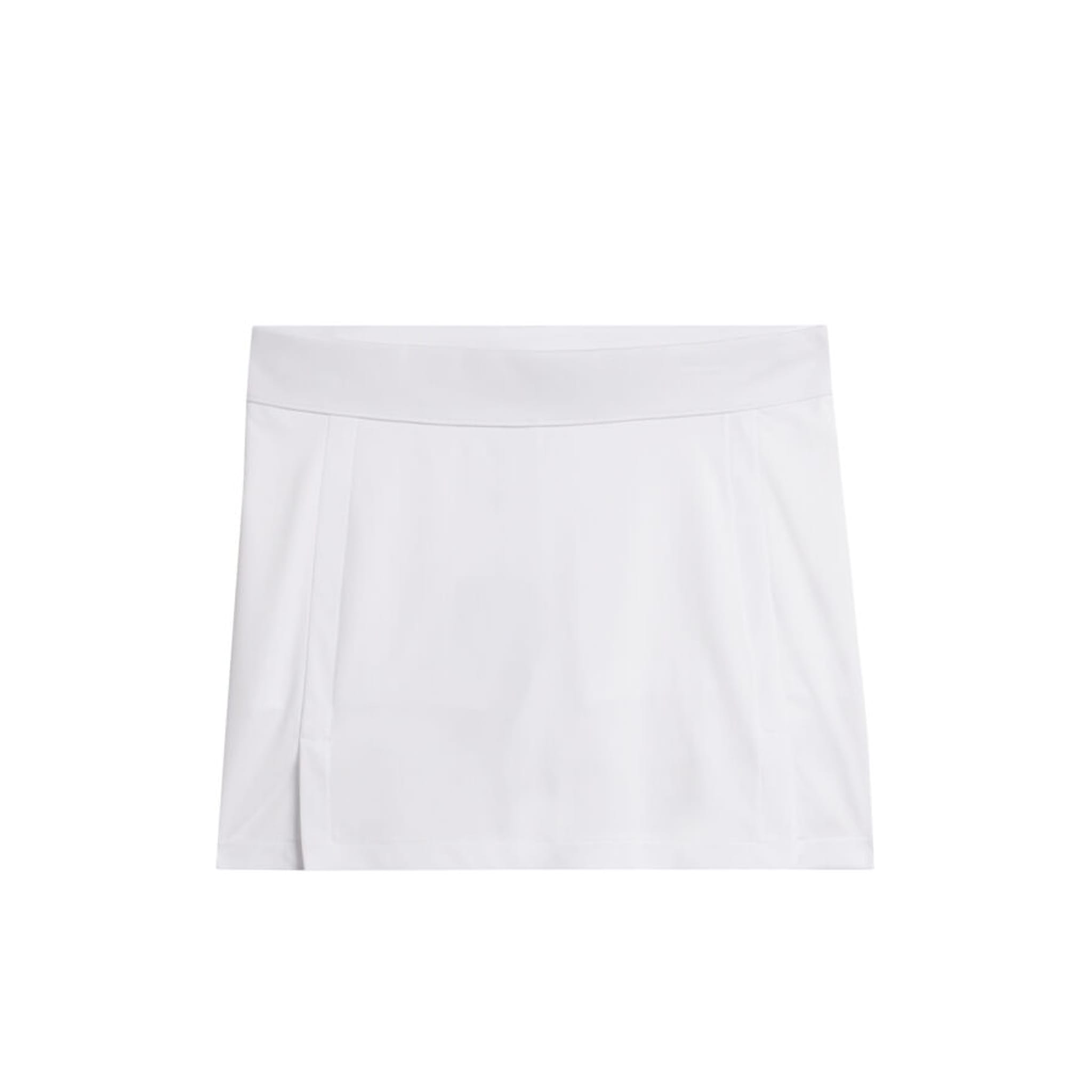 J. Lindeberg Amelie Skirt Damen