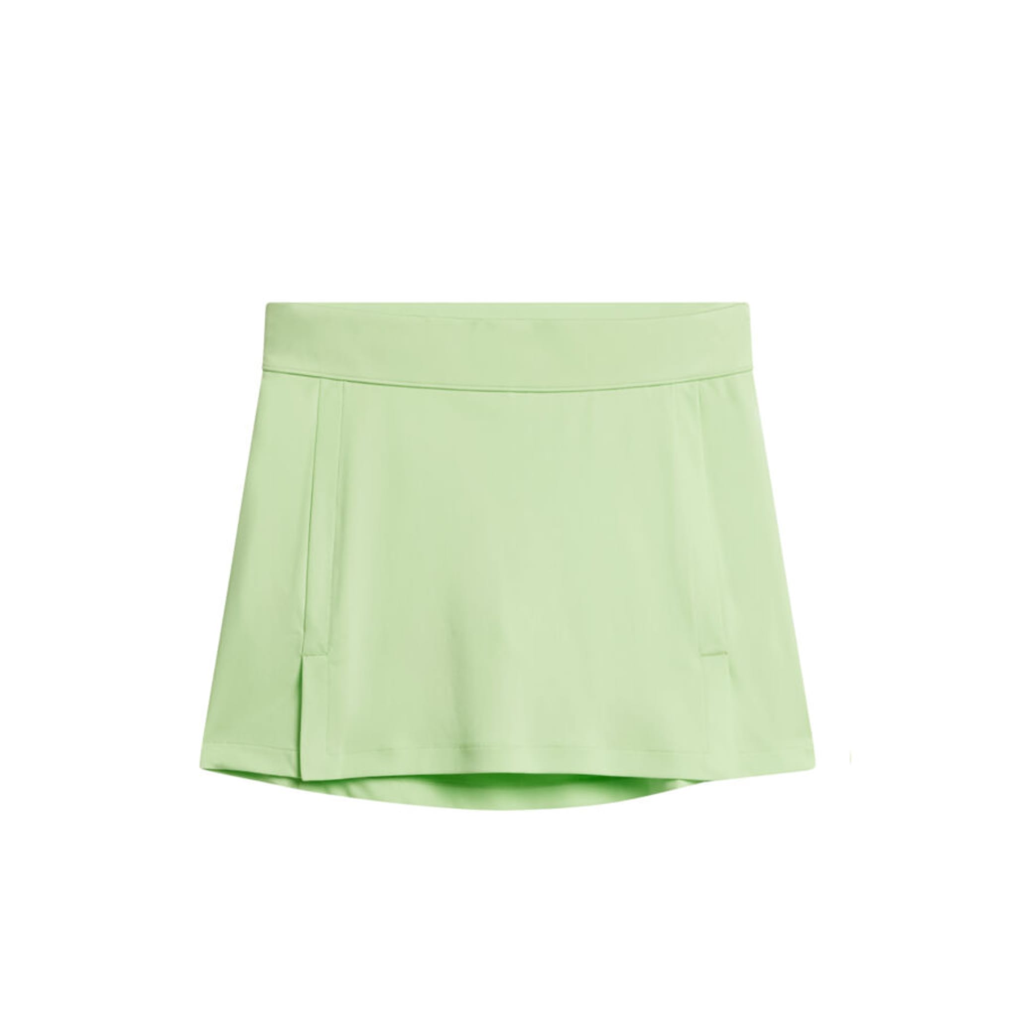 J. Lindeberg Amelie Skirt Damen