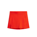 J. Lindeberg Amelie Skirt Damen