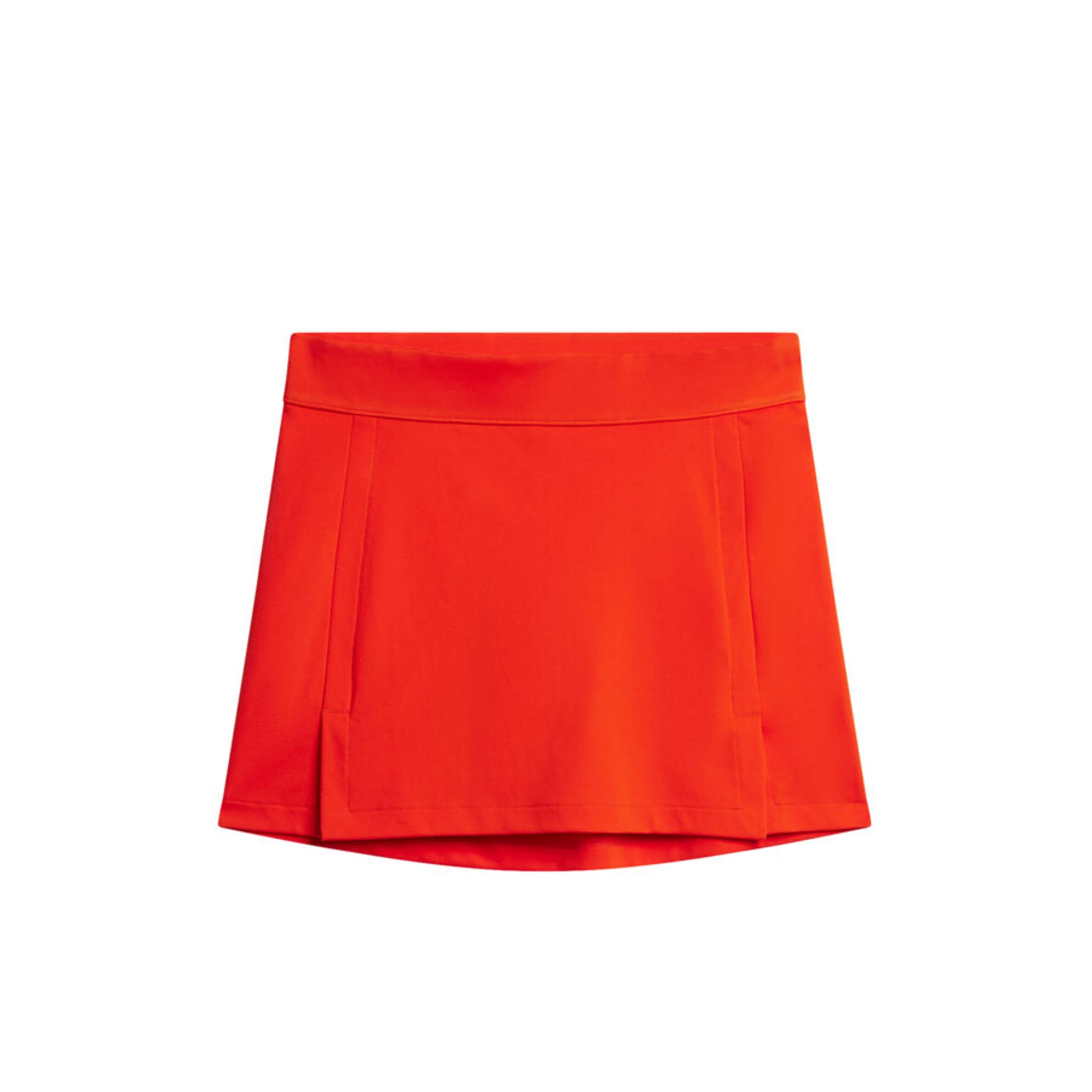 J. Lindeberg Amelie Skirt Damen