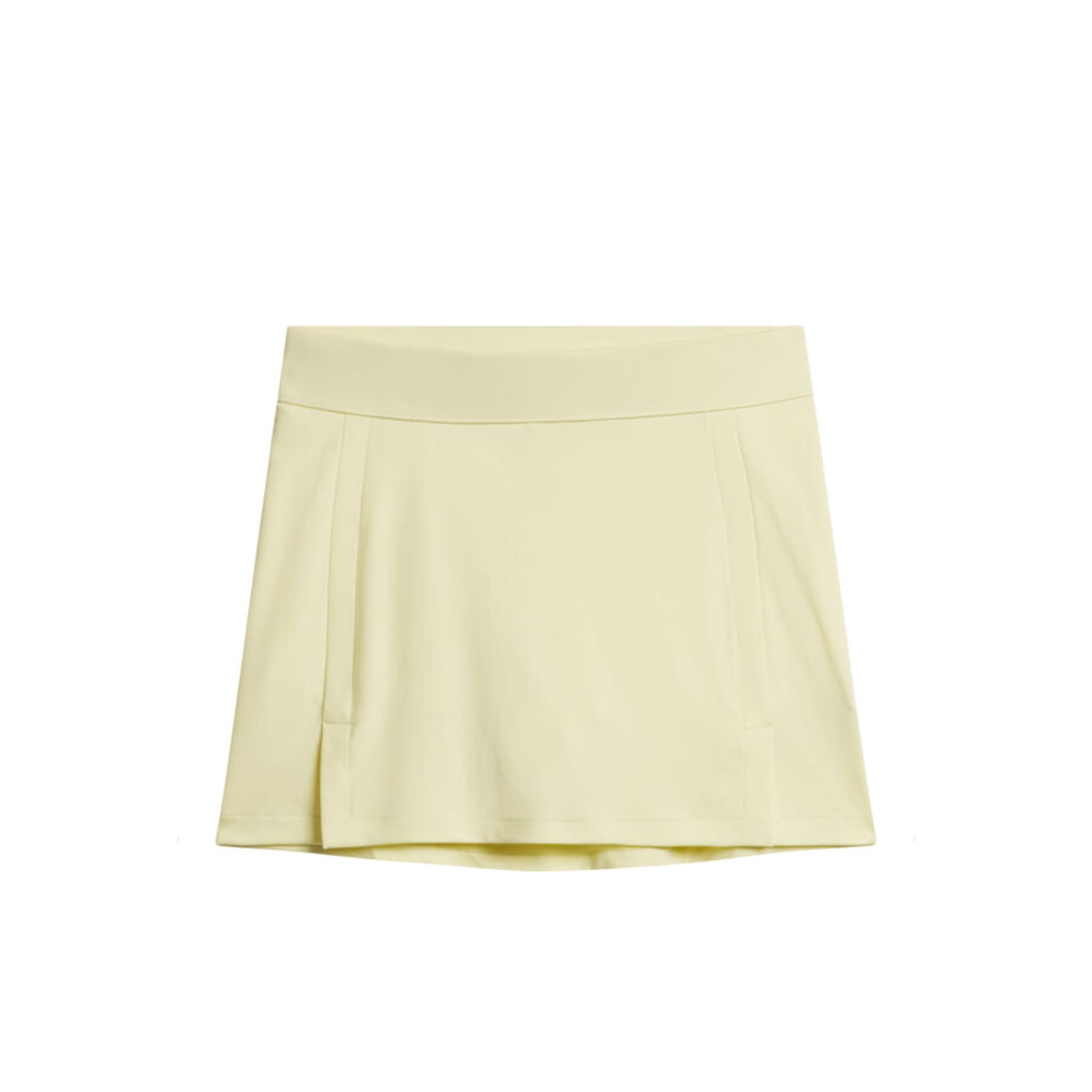 J. Lindeberg Amelie Skirt Damen