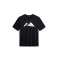 J. Lindeberg Andreas T-shirt Herren