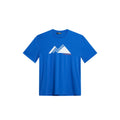 J. Lindeberg Andreas T-shirt Herren