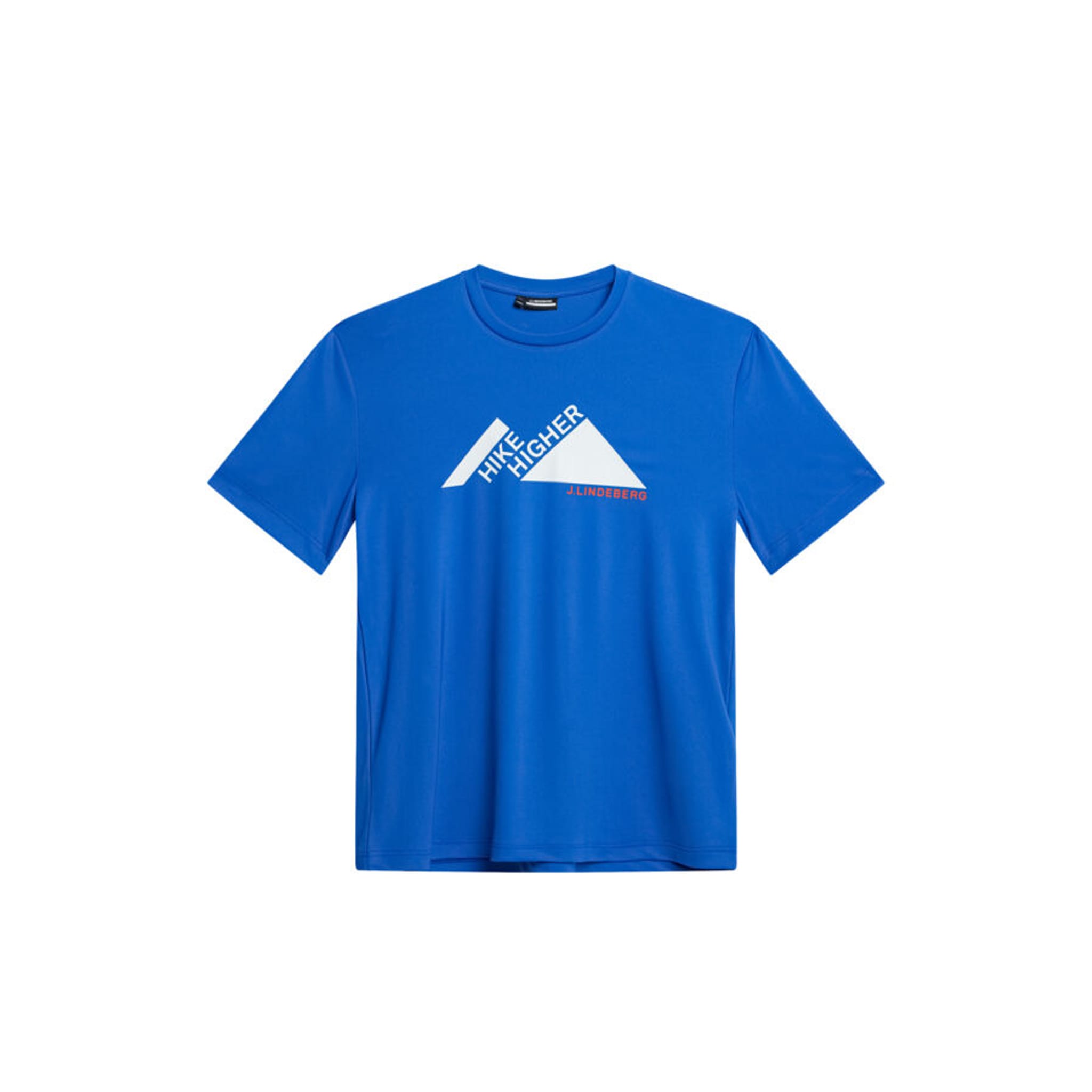 J. Lindeberg Andreas T-shirt Herren