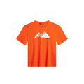 J. Lindeberg Andreas T-shirt Herren