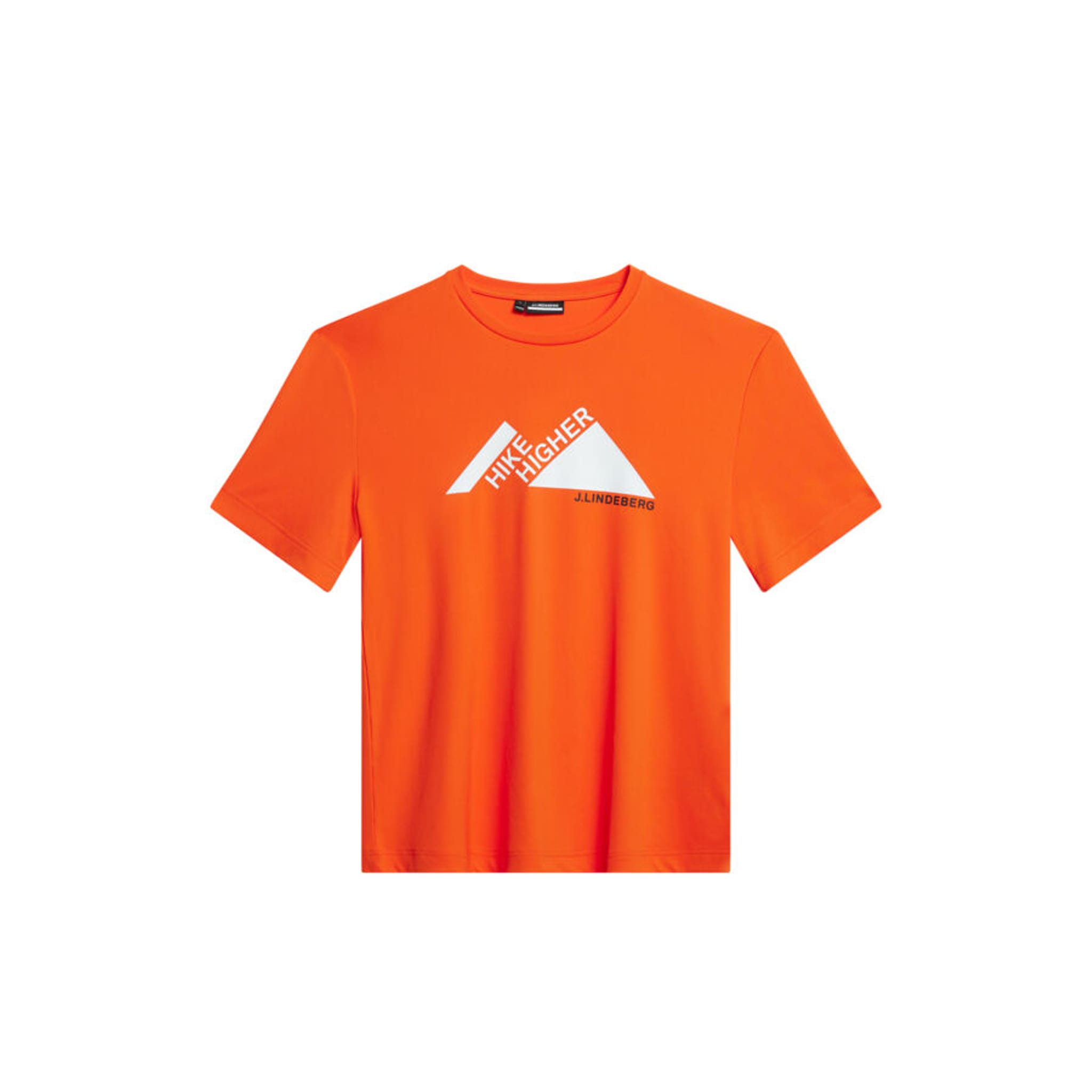 J. Lindeberg Andreas T-shirt Herren
