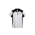 J. Lindeberg Arch Tour Golf Polo Herren