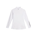 J. Lindeberg Asa Soft Compression Top Damen