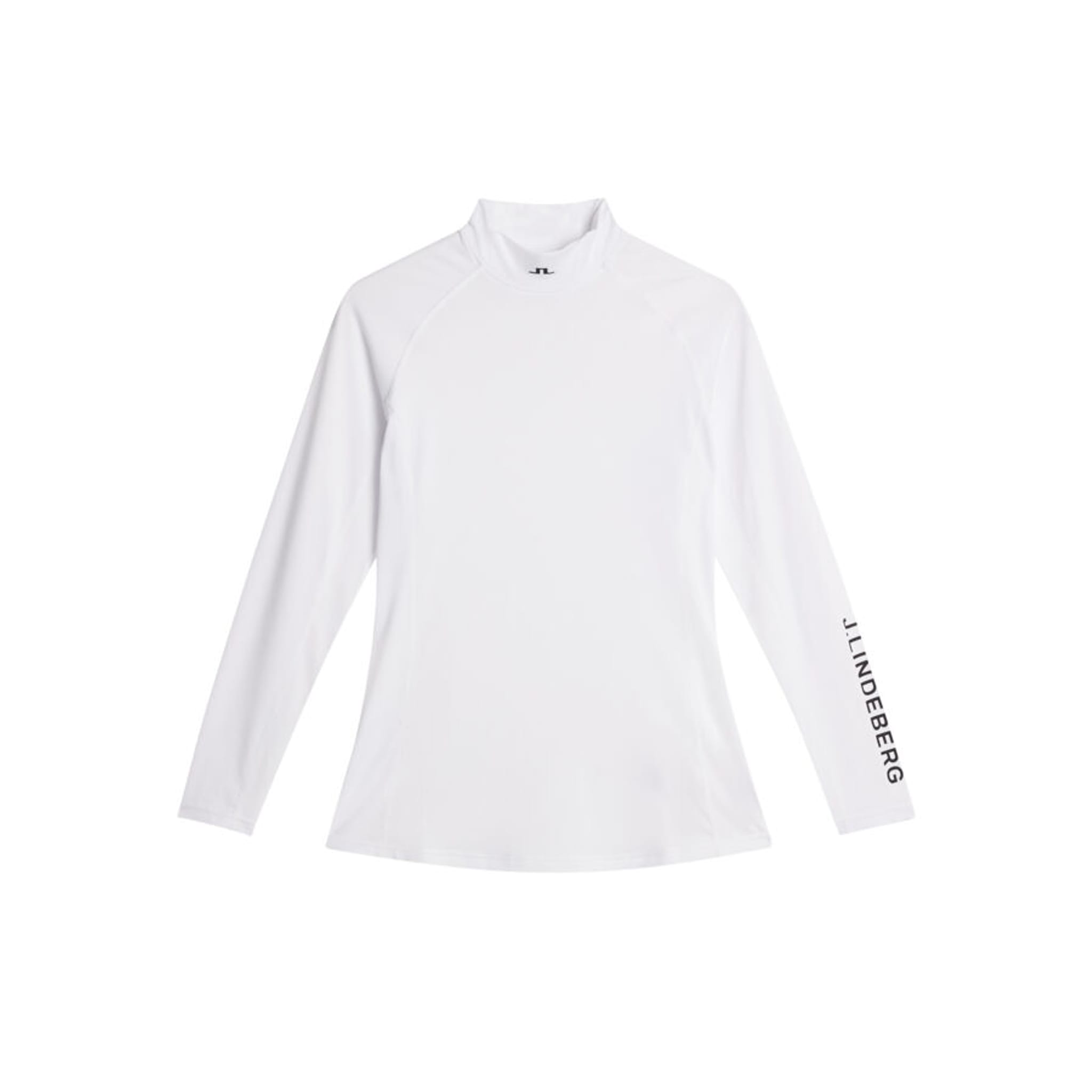 J. Lindeberg Asa Soft Compression Top Damen