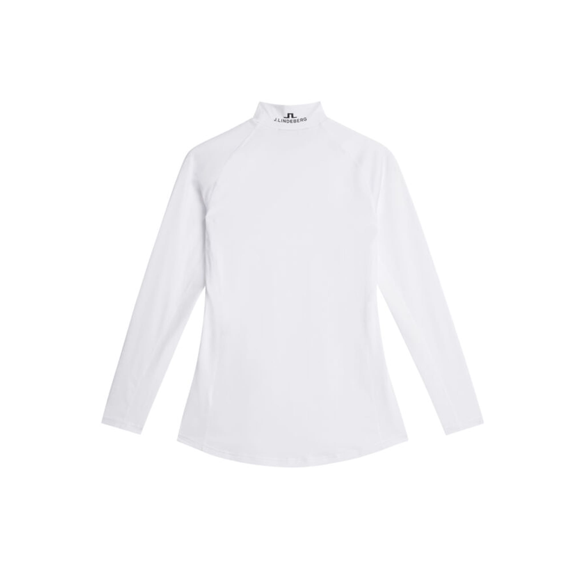 J. Lindeberg Asa Soft Compression Top Damen