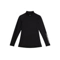 J. Lindeberg Asa Soft Compression Top Damen