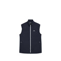 J. Lindeberg Ash Light Packable Weste Herren