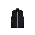 J. Lindeberg Ash Light Packable Vest Herren