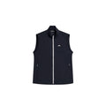 J. Lindeberg Ash Light Packable Vest Herren