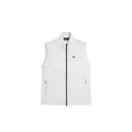 J. Lindeberg Ash Light Packable Vest Herren